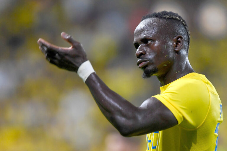 image - 2023-11-07T085153.549