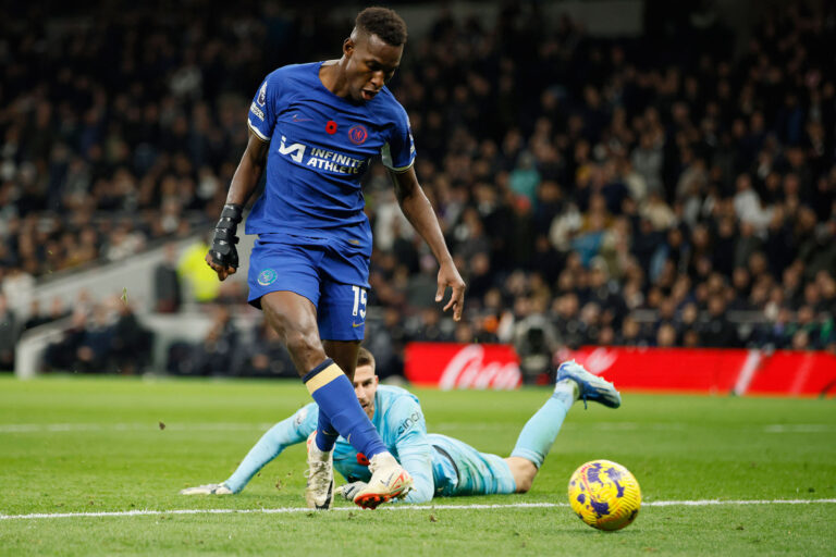 image - 2023-11-07T085437.907