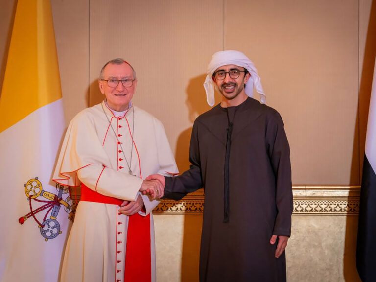 image - 2023-11-07T101813.292