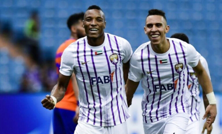 image - 2023-11-08T090243.990