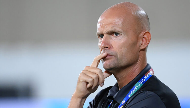 image - 2023-11-08T090429.786