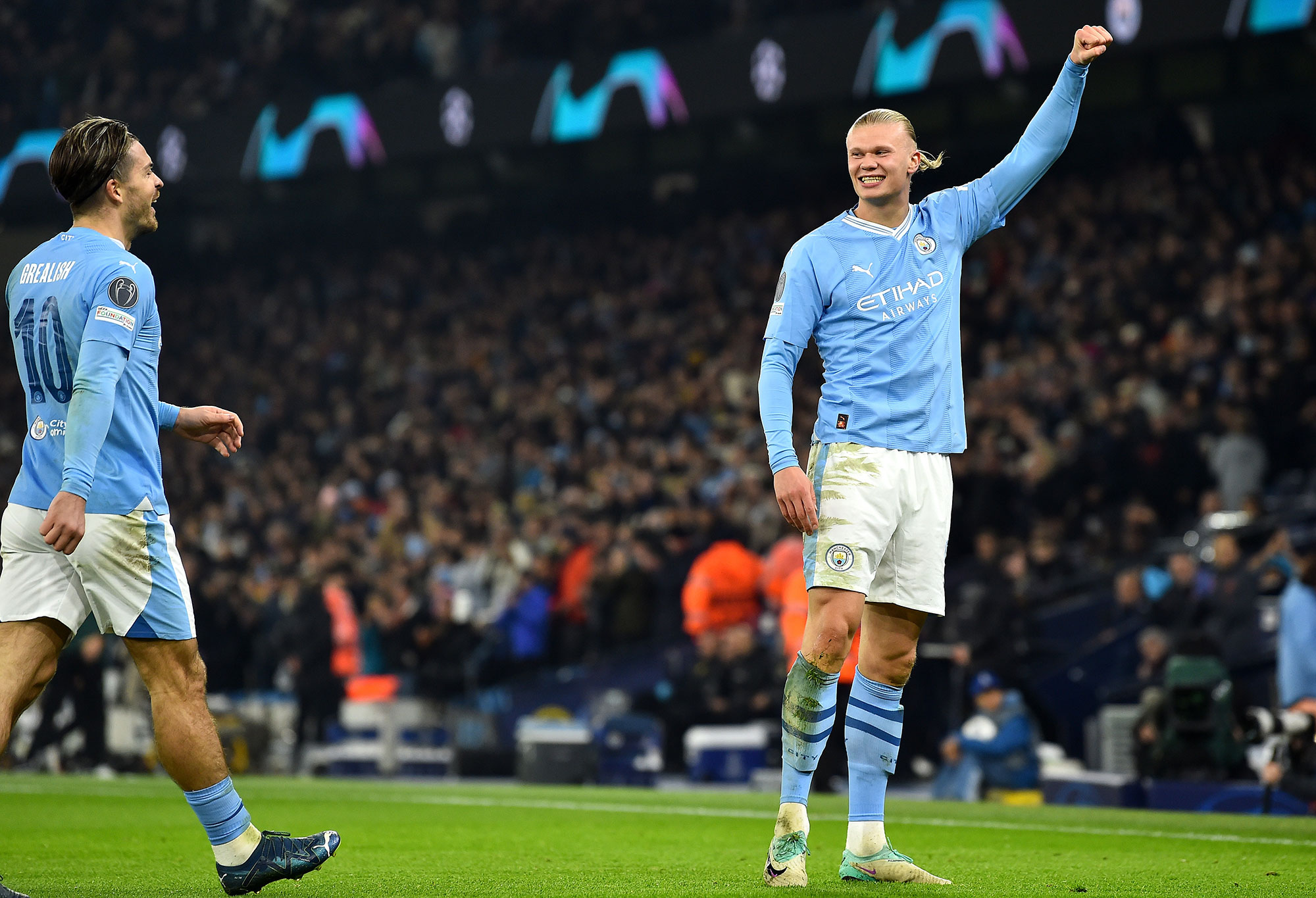 image - 2023-11-08T090813.819