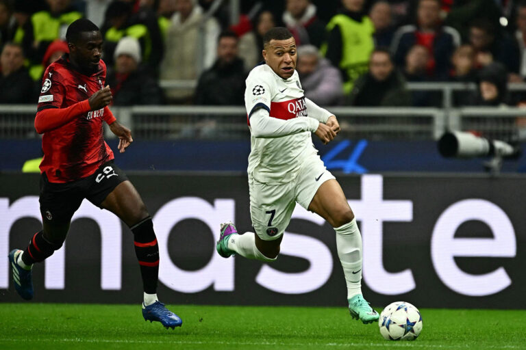 image - 2023-11-08T090912.619