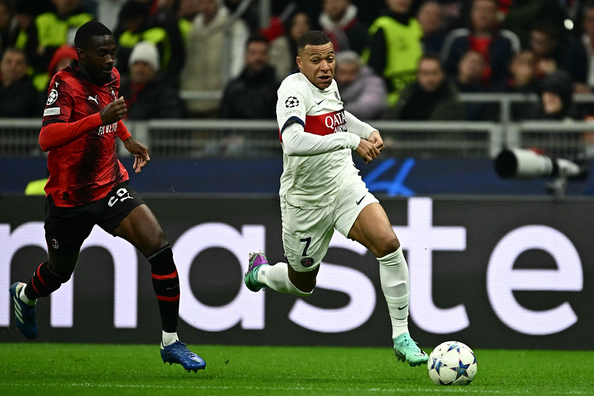 image - 2023-11-08T090912.619