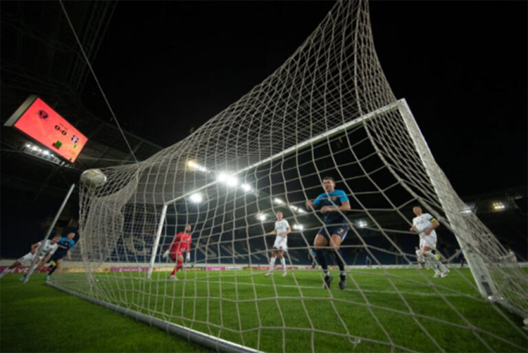 image - 2023-11-08T091127.914