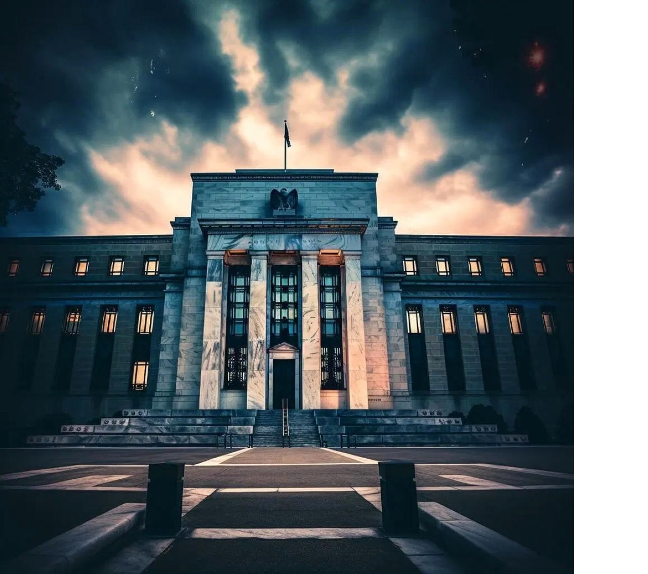 image - 2023-11-08T091348.473