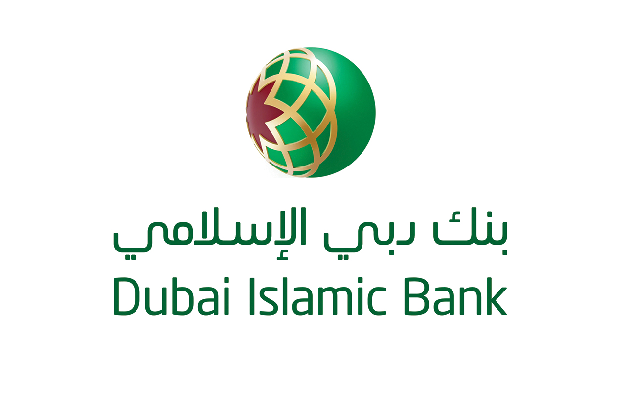 image - 2023-11-08T091457.640