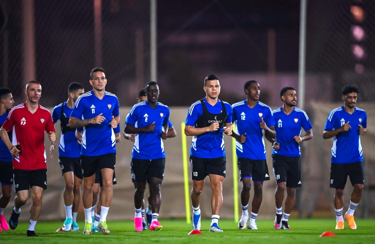 image - 2023-11-09T084147.092