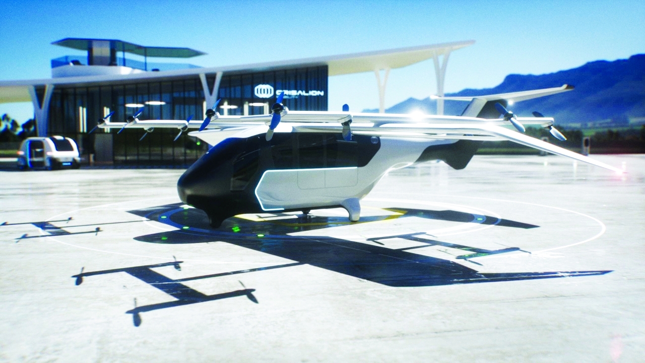 image - 2023-11-09T085530.188