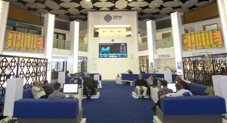 image - 2023-11-11T091018.916