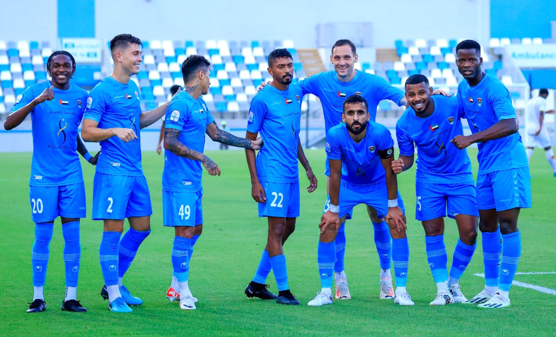 image - 2023-11-12T071202.572