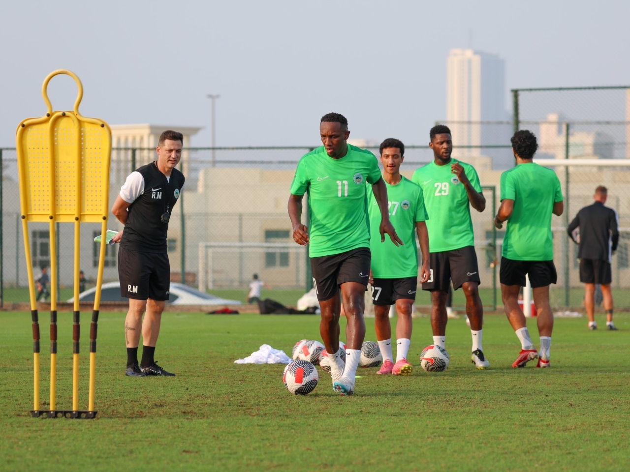 image - 2023-11-12T071342.698