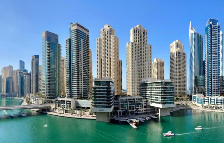 image - 2023-11-12T072929.330