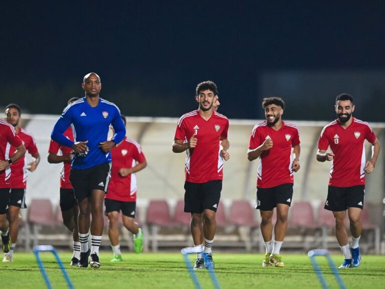 image - 2023-11-13T075220.452