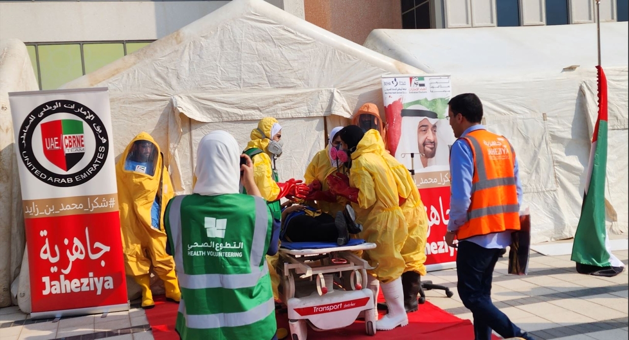 image - 2023-11-13T080101.713