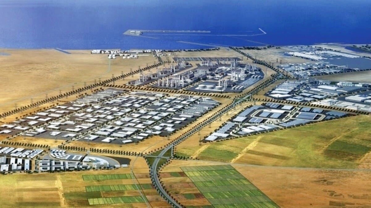 image - 2023-11-13T095106.461