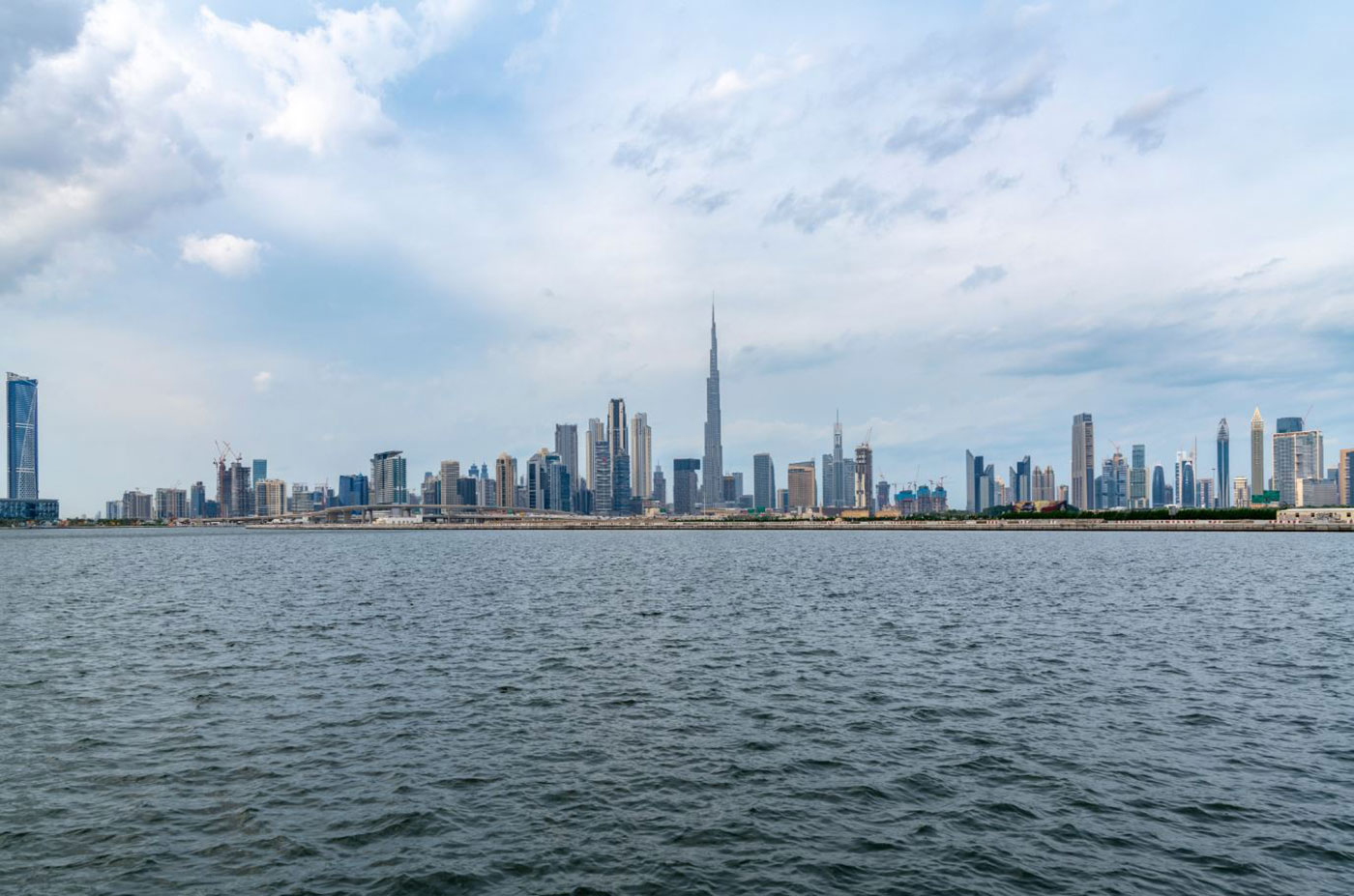 image - 2023-11-13T172948.670