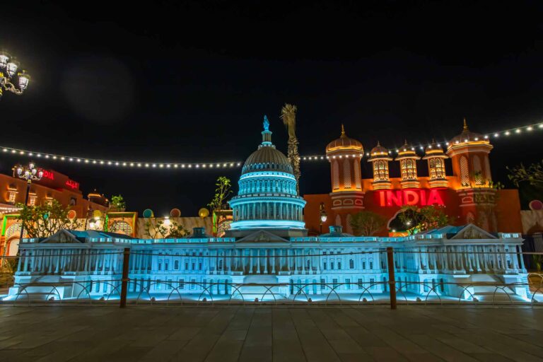 image - 2023-11-13T173442.299