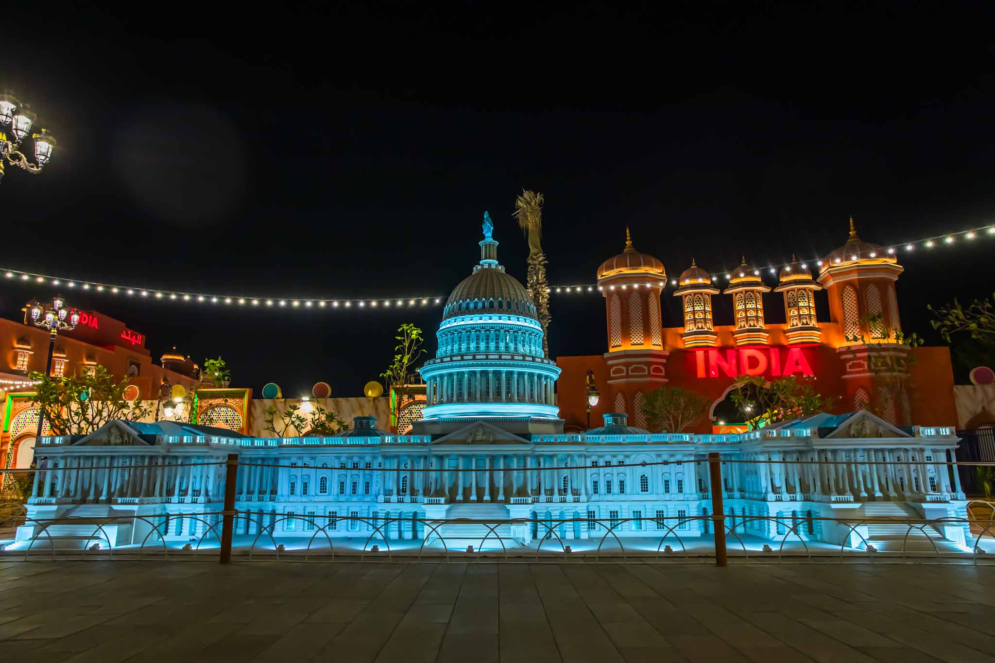 image - 2023-11-13T173442.299