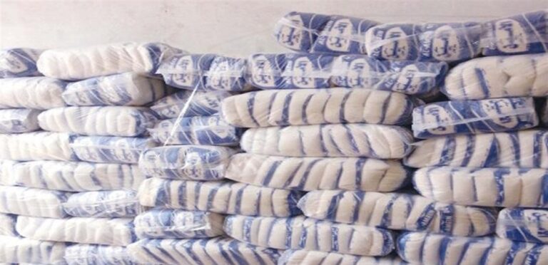 image - 2023-11-13T173712.563