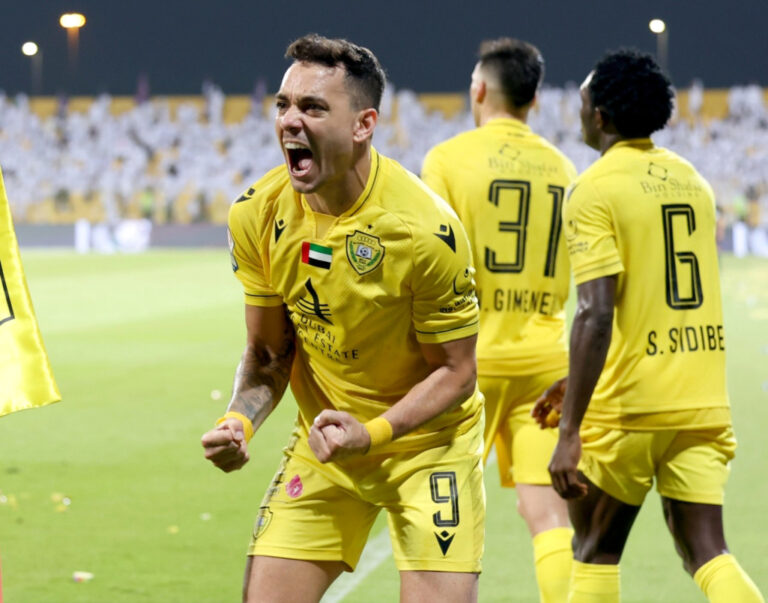 image - 2023-11-14T074233.553