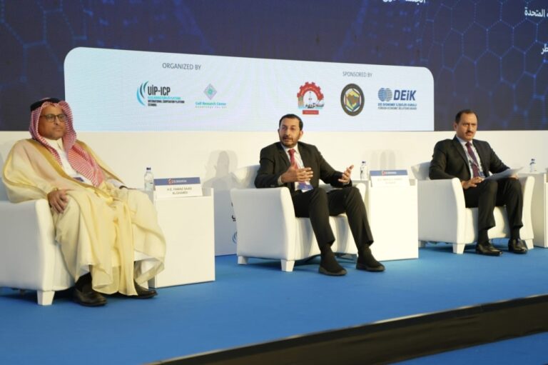 image - 2023-11-14T074828.342