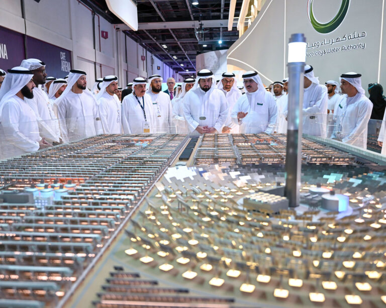 image - 2023-11-15T191549.908