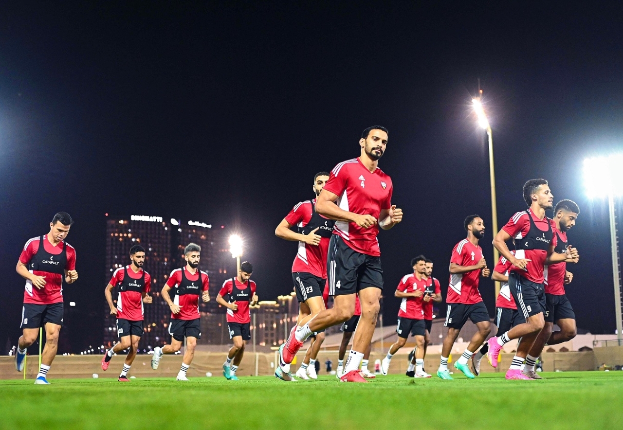 image - 2023-11-16T074349.131