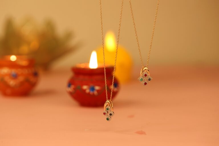 image - 2023-11-16T074756.905