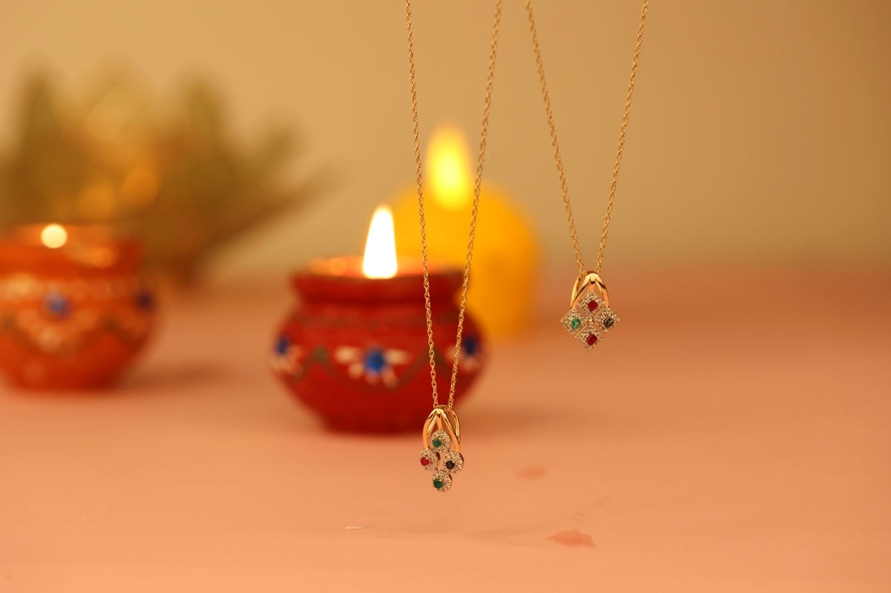 image - 2023-11-16T074756.905