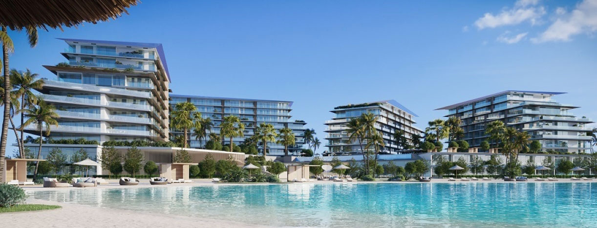 image - 2023-11-16T074854.729