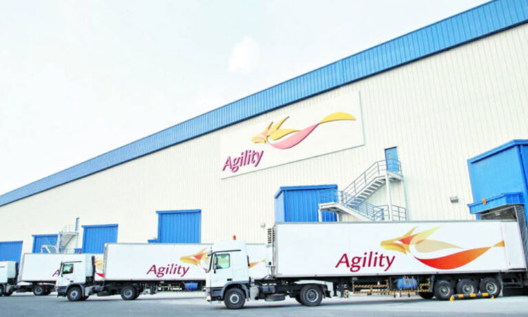 image - 2023-11-16T075008.677