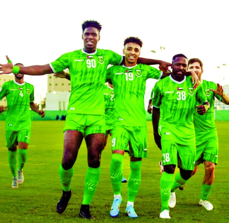 image - 2023-11-18T064907.253