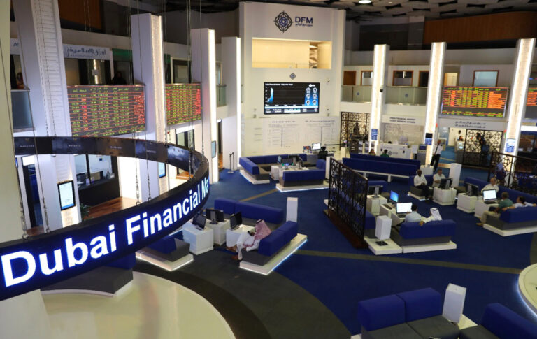 image - 2023-11-18T071606.039