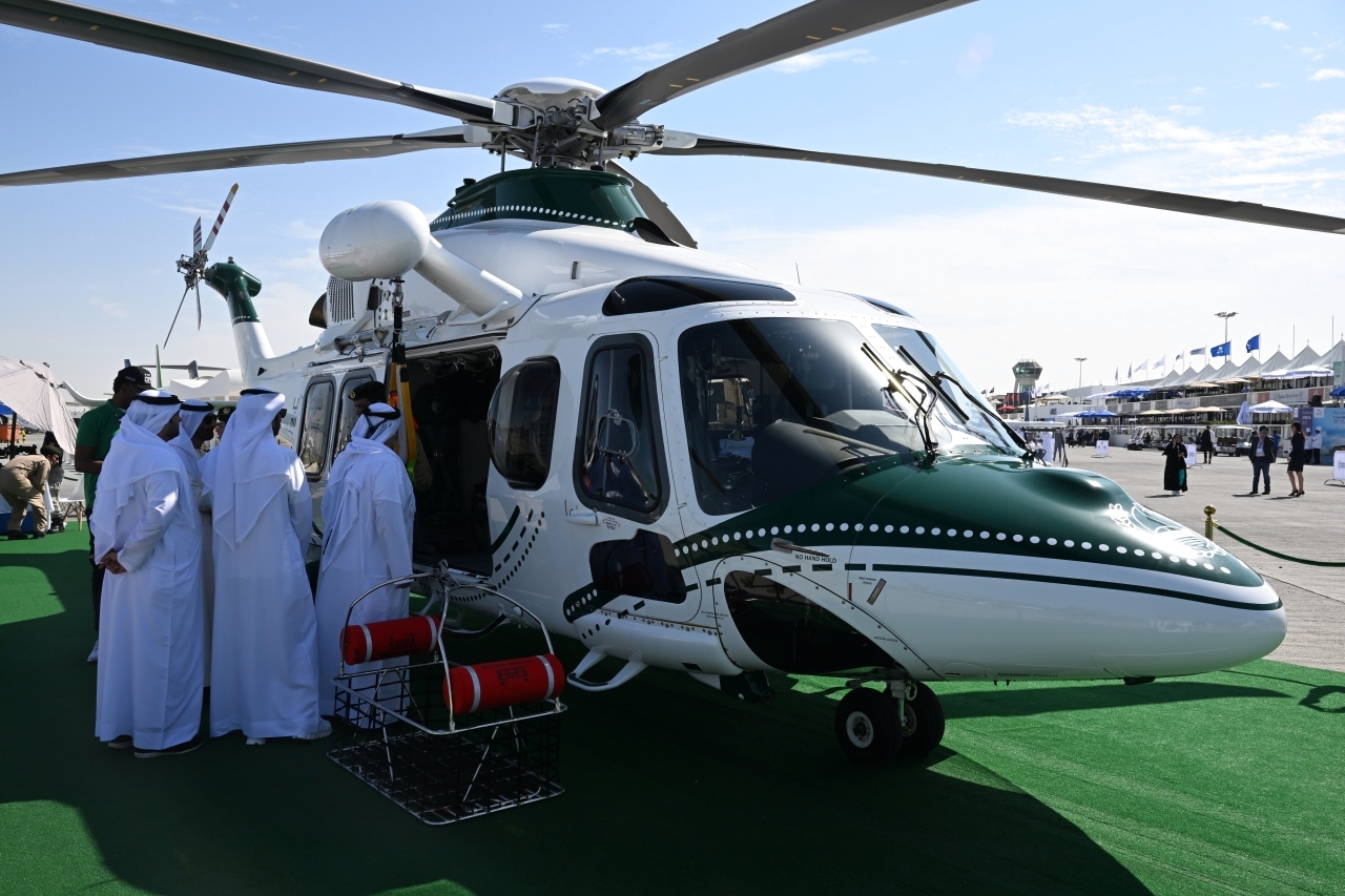 image - 2023-11-18T071702.569