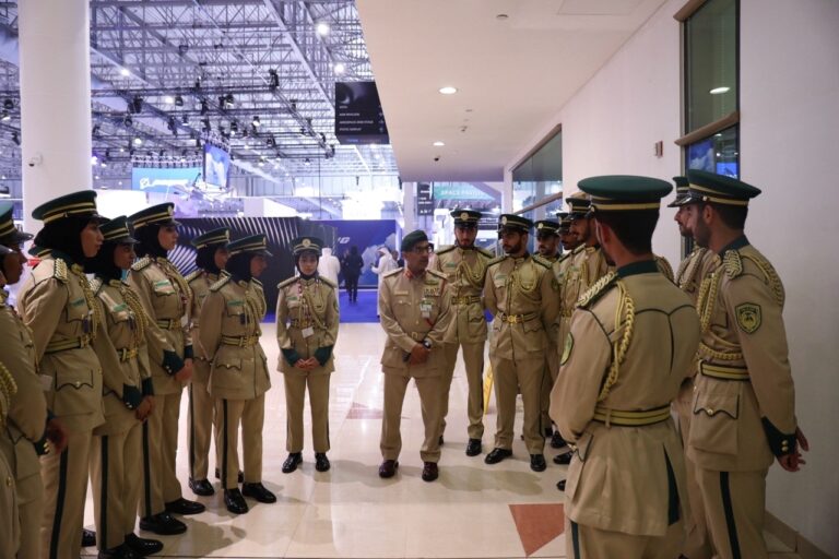 image - 2023-11-18T071817.021