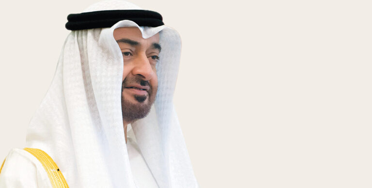 image - 2023-11-18T071923.402