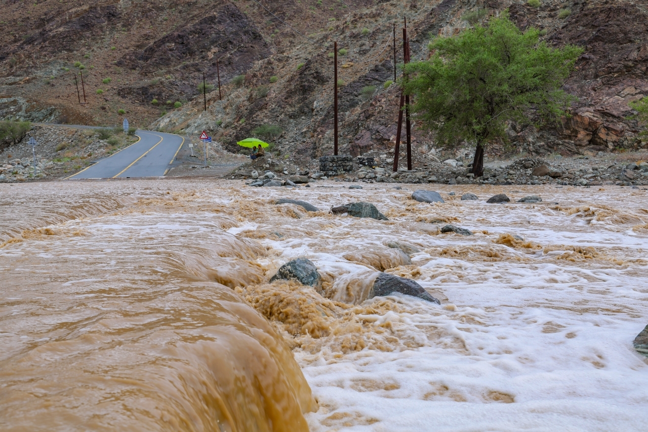 wadi e saham fujairah photos by Zeeshan Ahmed, nov 17 2023