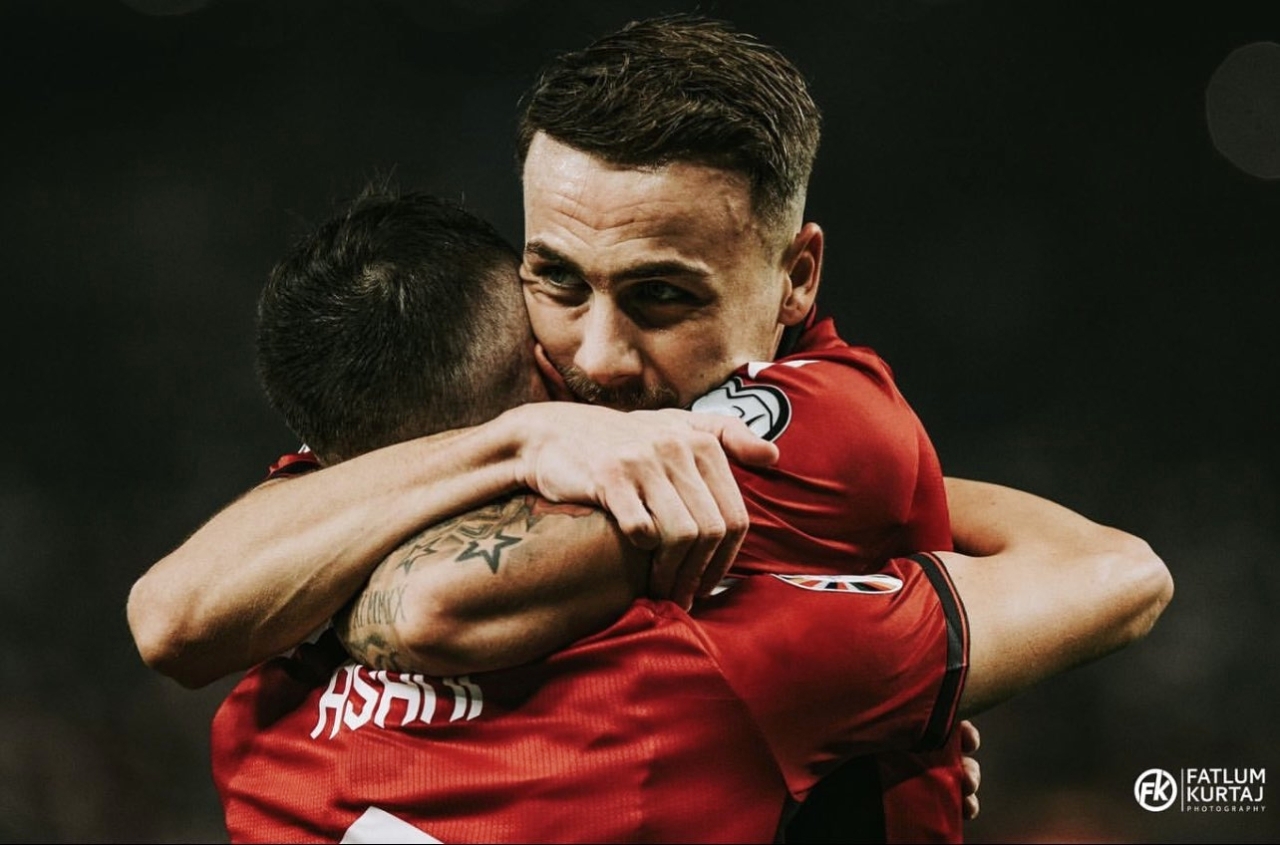 image - 2023-11-19T075106.001