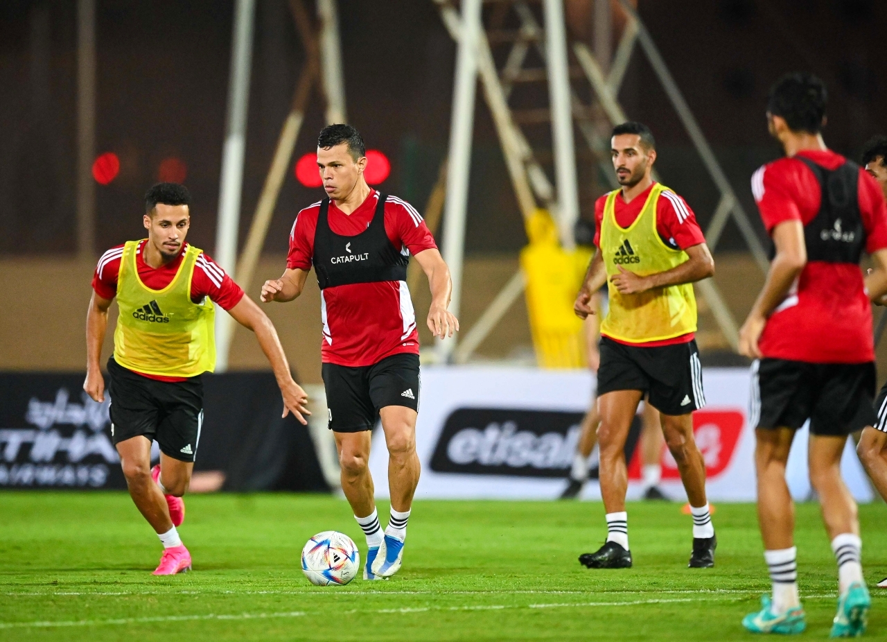 image - 2023-11-19T075146.021