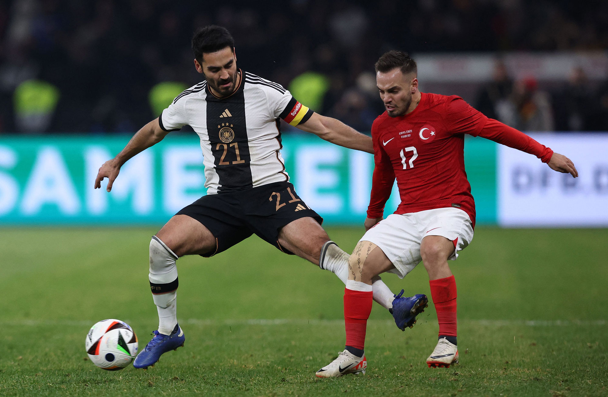 image - 2023-11-19T075959.658