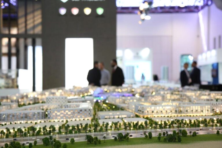 image - 2023-11-19T082015.044