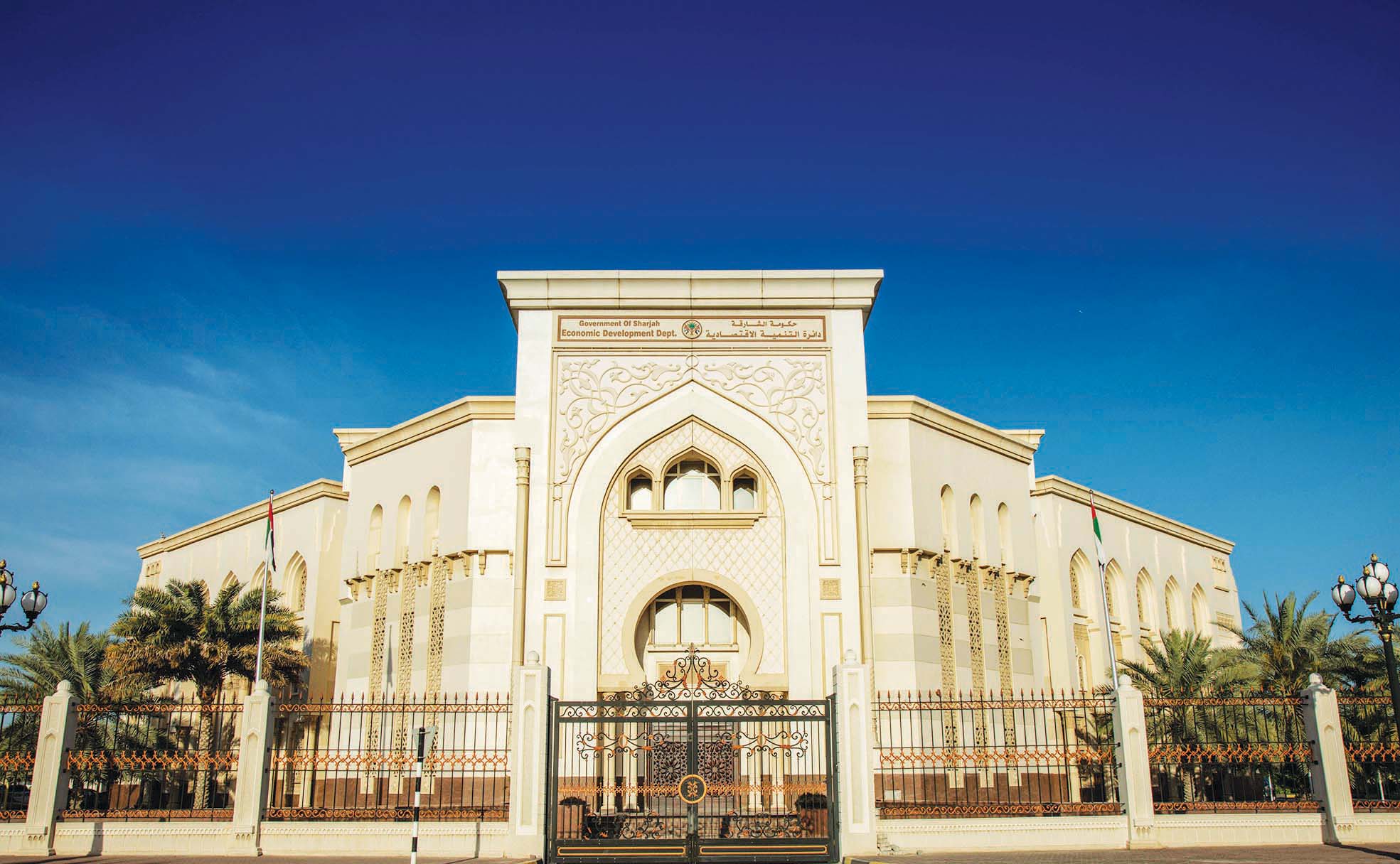 image - 2023-11-19T190327.407