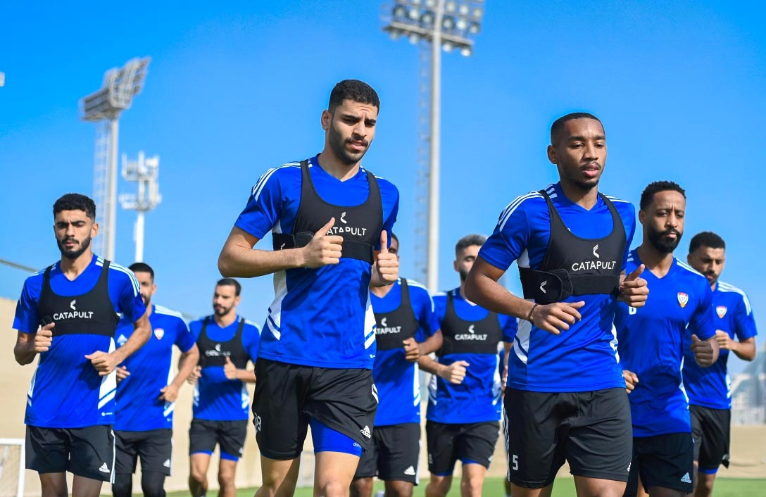 image - 2023-11-20T072645.955