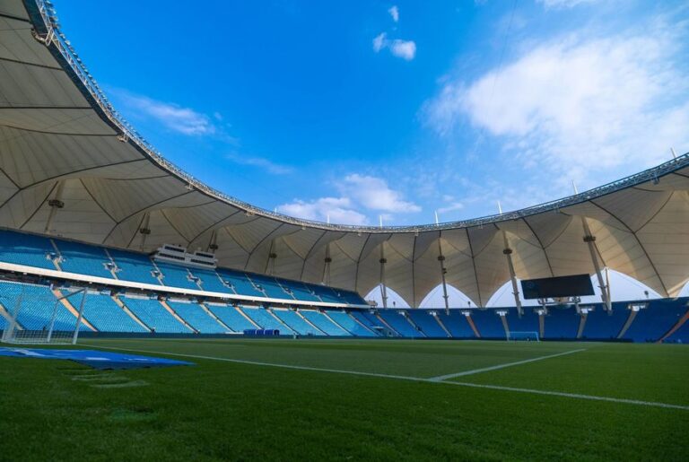 image - 2023-11-20T072829.297