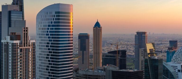 image - 2023-11-20T080134.708