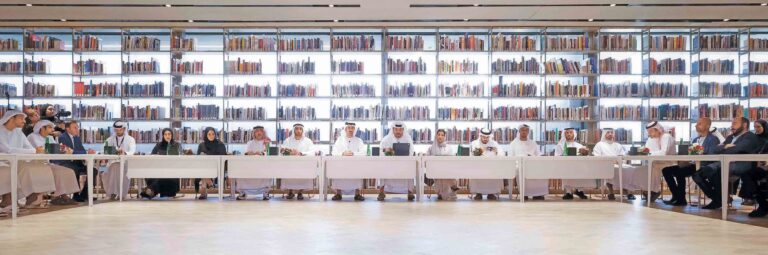 image - 2023-11-21T200319.725