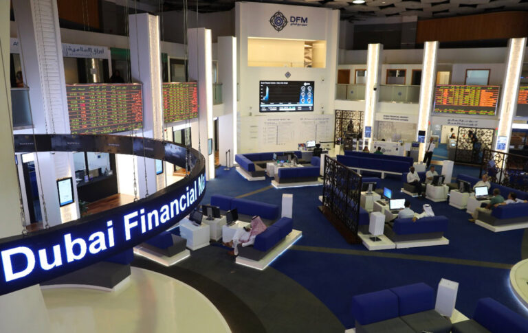 image - 2023-11-22T083514.093