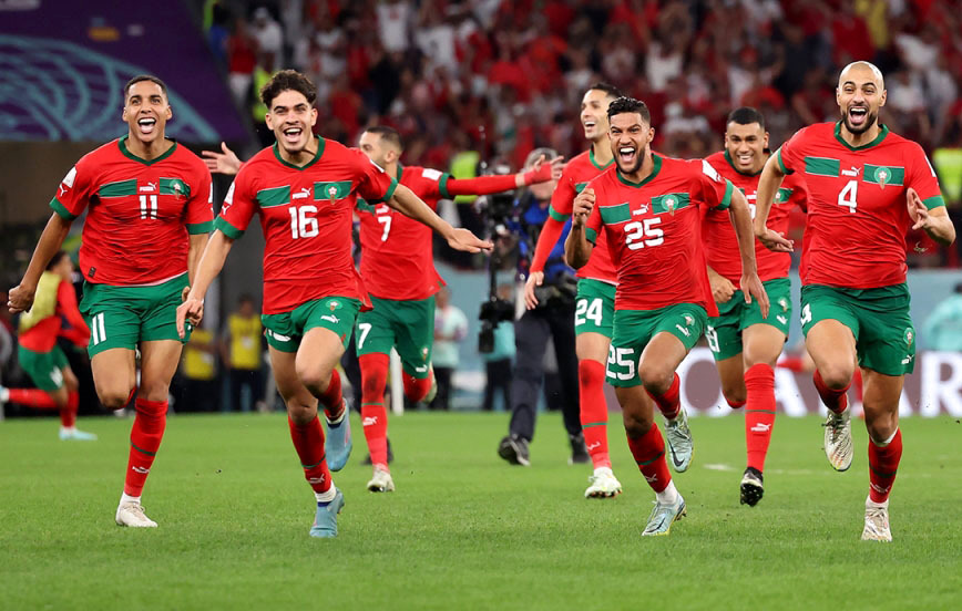 image - 2023-11-23T080817.215