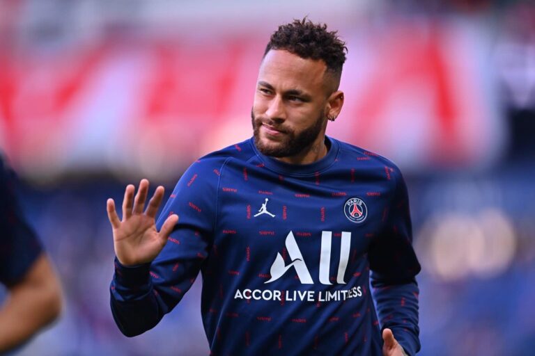 image - 2023-11-23T080913.824